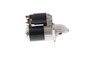 Bosch Premium Starter SR4316X for 2012-2020 Subaru 2.0L 2.5L (Crosstrek, Forester, Impreza, Legacy)