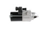 Bosch Premium Starter SR1355X for 2013-2021 Honda 2.4L 2.0L (Accord, Civic, CR-V)
