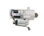 Bosch Premium Starter SR2293X for 2001-2004 INFINITI/Nissan 3.5L (QX4, Pathfinder)