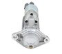 Bosch Premium Starter SR3333X for 2018-2025 Lexus/Toyota 3.5L (ES350, Avalon, Camry)