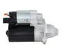 Bosch Premium Starter SR3333X for 2018-2025 Lexus/Toyota 3.5L (ES350, Avalon, Camry)