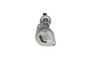 Bosch Premium Starter SR4195X for 2014-2020 Hyundai 1.8L 2.0L (Elantra)