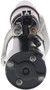 Bosch Premium Starter SR4195X for 2014-2020 Hyundai 1.8L 2.0L (Elantra)