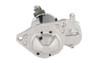 Bosch Premium Starter SR4128X for 2014-2019 Mitsubishi 1.2L (Mirage, Mirage G4)