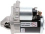 Bosch Premium Starter SR4128X for 2014-2019 Mitsubishi 1.2L (Mirage, Mirage G4)