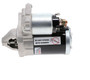 Bosch Premium Starter SR4128X for 2014-2019 Mitsubishi 1.2L (Mirage, Mirage G4)