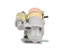 Bosch Premium 100% New Starter SR8581N for 1997-2005 Cadillac/Chevrolet/GMC 6.0L 5.7L (Escalade, Escalade EXT, Camaro, Corvette)