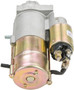 Bosch Premium 100% New Starter SR8581N for 1997-2005 Cadillac/Chevrolet/GMC 6.0L 5.7L (Escalade, Escalade EXT, Camaro, Corvette)
