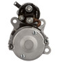 Bosch Premium Starter SR7605X for 2013-2019 Ford/Lincoln 4.6L 5.4L (E-150, E-250, E-350 Super Duty, E-450 Super Duty)