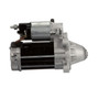 Bosch Premium Starter SR7605X for 2013-2019 Ford/Lincoln 4.6L 5.4L (E-150, E-250, E-350 Super Duty, E-450 Super Duty)