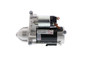 Bosch Premium Starter SR3296X for 2010-2022 Lexus/Toyota 5.7L (LX570, Land Cruiser, Sequoia, Tundra)