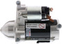 Bosch Premium Starter SR3296X for 2010-2022 Lexus/Toyota 5.7L (LX570, Land Cruiser, Sequoia, Tundra)