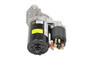 Bosch Premium Starter SR33X for 1985-1993 Volkswagen 1.8L 2.0L (Cabriolet, Corrado, Golf, Jetta)