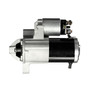 Bosch Premium Starter SR6478X for 2009-2026 Dodge/Jeep/Ram 5.7L (Durango, Ram 1500, Ram 2500, Ram 3500)