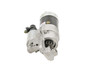 Bosch Premium Starter SR4232X for 2003-2010 Mazda 2.3L 2.5L (6)
