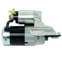 Bosch Premium Starter SR4232X for 2003-2010 Mazda 2.3L 2.5L (6)