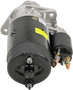 Bosch Premium Starter SR28X for 1982-1983 Volkswagen 1.6L (Vanagon)