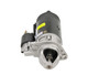 Bosch Premium Starter SR28X for 1982-1983 Volkswagen 1.6L (Vanagon)
