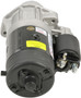 Bosch Premium Starter SR47X for 1984-1999 Mercedes-Benz 2.2L 2.5L (190D, 300D, 300SD, 300SDL)