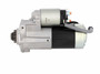 Bosch Premium 100% New Starter SR2294N for 2005-2019 Nissan/Suzuki 4.0L (Frontier, Pathfinder, Xterra, Equator)