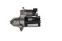 Bosch Premium Starter SR4196X for 2014-2026 Genesis/Hyundai 3.3L 3.8L (G70, G80, G90, Genesis)