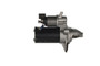 Bosch Premium Starter SR4196X for 2014-2026 Genesis/Hyundai 3.3L 3.8L (G70, G80, G90, Genesis)