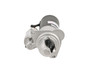 Bosch Premium Starter SR8626X for 2003-2006 Buick/Chevrolet/GMC 4.2L 2.8L (Rainier, Colorado, Trailblazer, Trailblazer EXT)