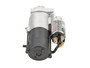 Bosch Reman Starter for 1997-2005 Chevrolet/GMC/Cadillac 6.0L 5.7L (Corvette, Silverado 2500, Suburban 2500, Camaro) SR8581X
