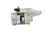Bosch Premium Starter SR6424X for 1976-2003 Dodge 5.9L 3.9L (D100, Dakota, Durango, Ram 1500)
