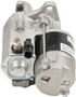 Bosch Premium Starter SR6424X for 1976-2003 Dodge 5.9L 3.9L (D100, Dakota, Durango, Ram 1500)
