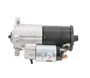 Bosch Premium Starter SR7558X for 1999-2013 Ford/Lincoln 6.8L 5.4L (Excursion, Expedition, F-150, F-150 Heritage)