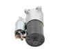 Bosch Premium Starter SR7558X for 1999-2013 Ford/Lincoln 6.8L 5.4L (Excursion, Expedition, F-150, F-150 Heritage)
