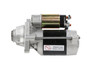 Bosch Premium Starter SR7613X for 2011-2020 Ford 6.7L (F-250 Super Duty, F-350 Super Duty, F-450 Super Duty, F-550 Super Duty)
