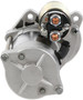 Bosch Premium Starter SR7613X for 2011-2020 Ford 6.7L (F-250 Super Duty, F-350 Super Duty, F-450 Super Duty, F-550 Super Duty)