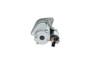 Bosch Premium 100% New Starter SR3299N for 2014 Toyota 1.8L (Corolla)