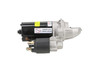 Bosch Premium Starter SR437X for 1985-1995 Volvo 2.3L (240, 244, 245, 740)