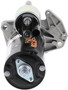Bosch Premium Starter SR6535X for 2015-2023 Jeep/Ram 3.0L (Gladiator, Wrangler, 1500, 1500 Classic)