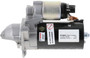 Bosch Premium Starter SR6535X for 2015-2023 Jeep/Ram 3.0L (Gladiator, Wrangler, 1500, 1500 Classic)
