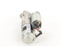 Bosch Premium Starter SR4235X for 2004-2009 Mazda 2.0L (3)