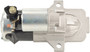 Bosch Premium Starter SR4235X for 2004-2009 Mazda 2.0L (3)