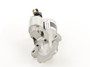 Bosch Premium Starter SR4235X for 2004-2009 Mazda 2.0L (3)