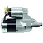 Bosch Premium Starter SR4235X for 2004-2009 Mazda 2.0L (3)