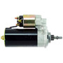 Bosch Premium Starter SR34X for 1984-2003 Volkswagen 2.8L 2.5L (Corrado, EuroVan, Golf, Jetta)