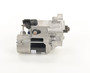Bosch Premium Starter SR9504X for 2003-2005 Land Rover 4.4L (Range Rover)