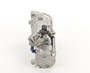 Bosch Premium Starter SR9504X for 2003-2005 Land Rover 4.4L (Range Rover)