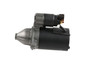 Bosch Premium Starter SR4197X for 2012-2019 Hyundai/Kia 1.6L (Elantra, Elantra GT, Veloster, Forte Koup)