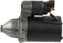 Bosch Premium Starter SR4197X for 2012-2019 Hyundai/Kia 1.6L (Elantra, Elantra GT, Veloster, Forte Koup)