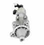 Bosch Premium 100% New Starter SR6482N for 2007-2010 Chrysler/Dodge 4.0L 3.5L (Pacifica, Sebring, Town & Country, Avenger)
