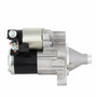Bosch Premium 100% New Starter SR6482N for 2007-2010 Chrysler/Dodge 4.0L 3.5L (Pacifica, Sebring, Town & Country, Avenger)