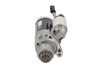 Bosch Premium Starter SR2298X for 2009-2017 INFINITI/Nissan 3.5L (JX35, QX60, Altima, Maxima)